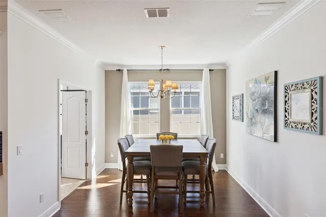 $949,000 | 15976 Citrus Knoll Drive, Winter Garden, FL 34787