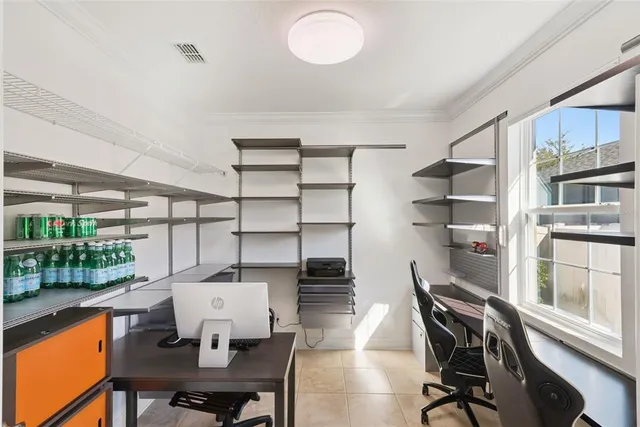 $949,000 | 15976 Citrus Knoll Drive, Winter Garden, FL 34787