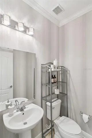 $949,000 | 15976 Citrus Knoll Drive, Winter Garden, FL 34787