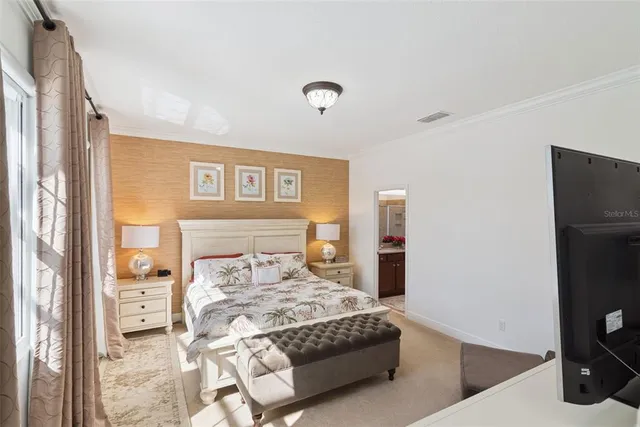 $949,000 | 15976 Citrus Knoll Drive, Winter Garden, FL 34787