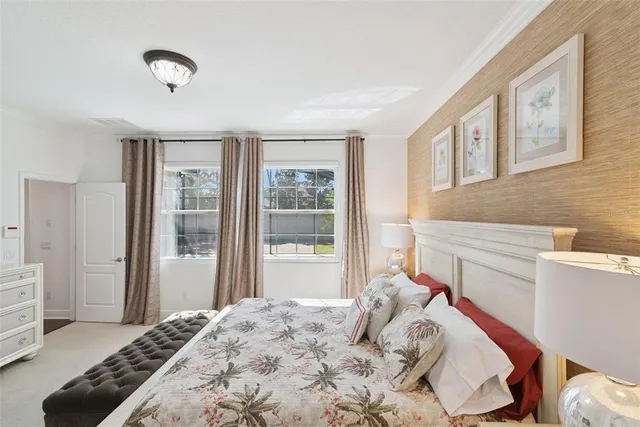 $949,000 | 15976 Citrus Knoll Drive, Winter Garden, FL 34787