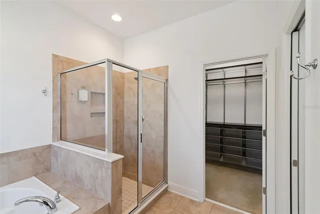 $949,000 | 15976 Citrus Knoll Drive, Winter Garden, FL 34787