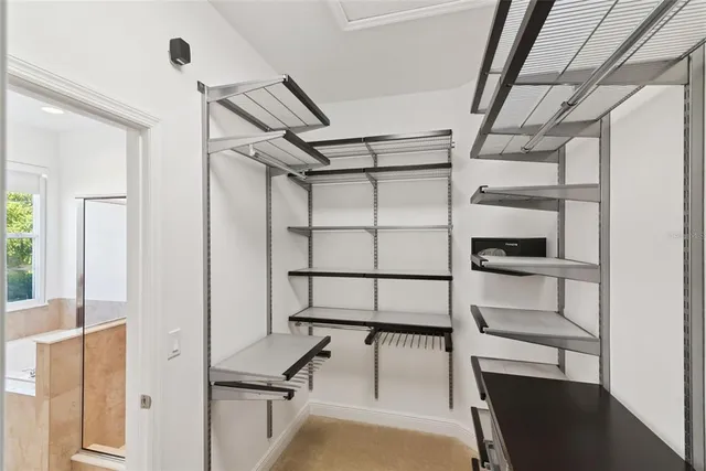 $949,000 | 15976 Citrus Knoll Drive, Winter Garden, FL 34787