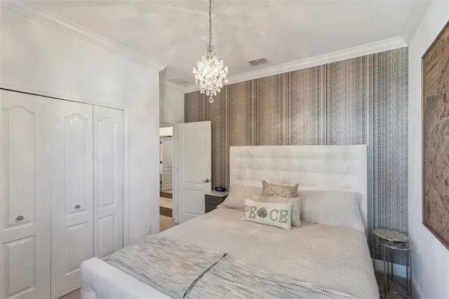 $949,000 | 15976 Citrus Knoll Drive, Winter Garden, FL 34787