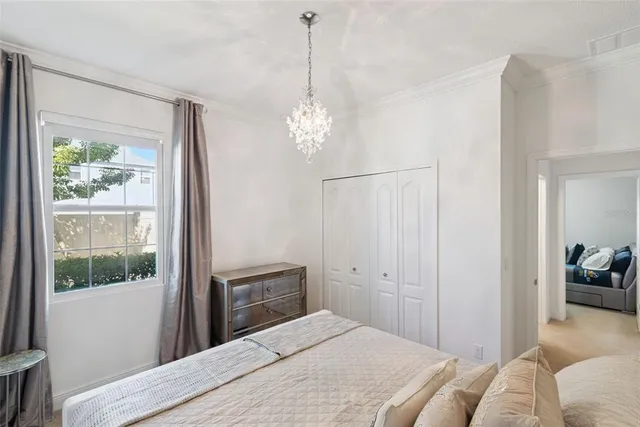 $949,000 | 15976 Citrus Knoll Drive, Winter Garden, FL 34787