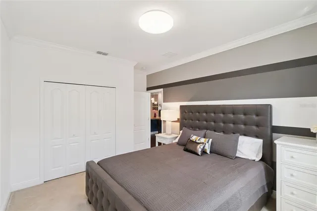 $949,000 | 15976 Citrus Knoll Drive, Winter Garden, FL 34787