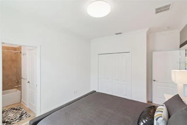 $949,000 | 15976 Citrus Knoll Drive, Winter Garden, FL 34787