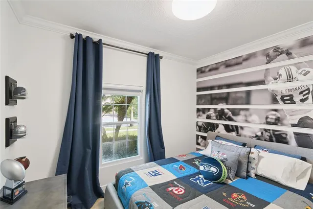 $949,000 | 15976 Citrus Knoll Drive, Winter Garden, FL 34787