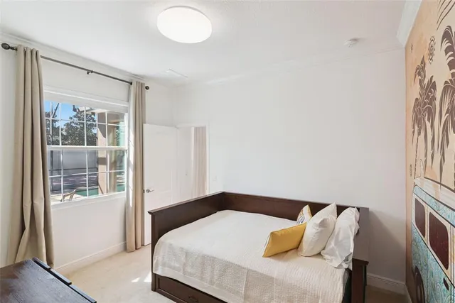 $949,000 | 15976 Citrus Knoll Drive, Winter Garden, FL 34787