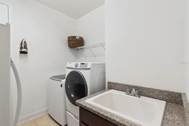 $949,000 | 15976 Citrus Knoll Drive, Winter Garden, FL 34787