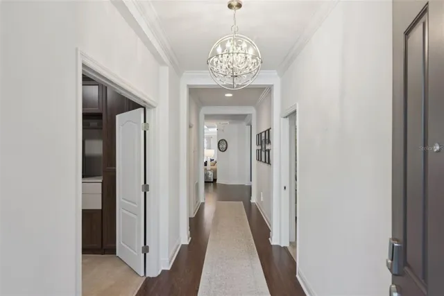 $949,000 | 15976 Citrus Knoll Drive, Winter Garden, FL 34787