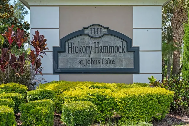 $949,000 | 15976 Citrus Knoll Drive, Winter Garden, FL 34787