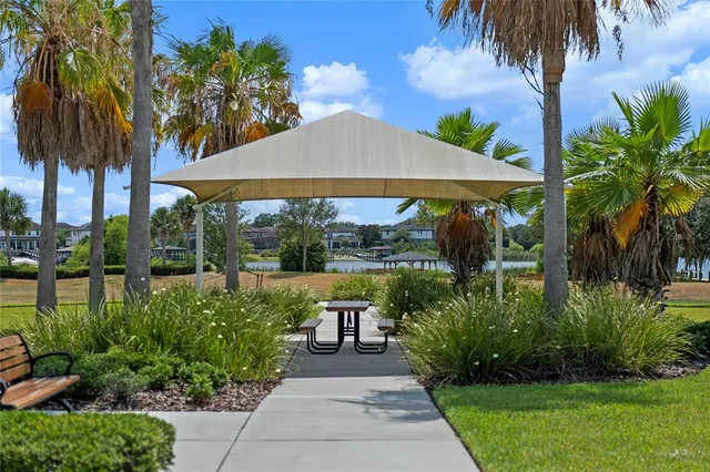 $949,000 | 15976 Citrus Knoll Drive, Winter Garden, FL 34787