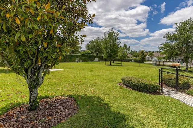 $949,000 | 15976 Citrus Knoll Drive, Winter Garden, FL 34787