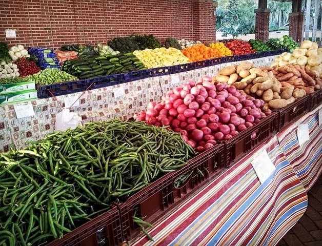 $949,000 | 15976 Citrus Knoll Drive, Winter Garden, FL 34787