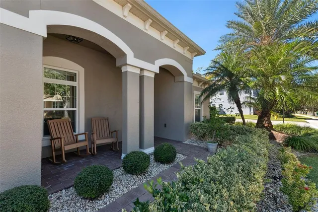 $949,000 | 15976 Citrus Knoll Drive, Winter Garden, FL 34787