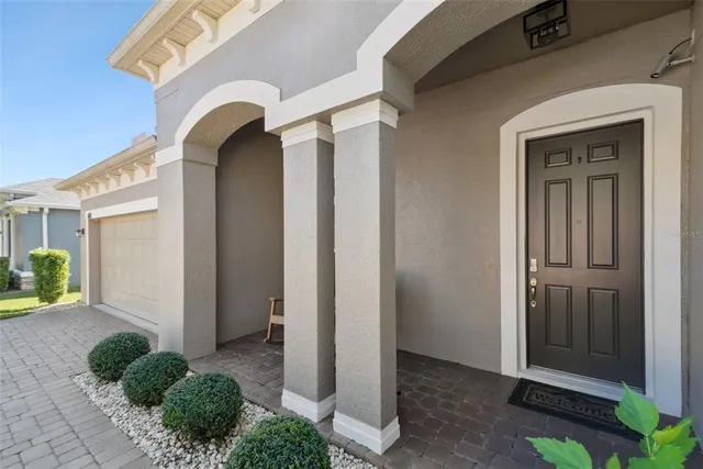 $949,000 | 15976 Citrus Knoll Drive, Winter Garden, FL 34787