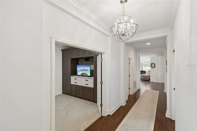 $949,000 | 15976 Citrus Knoll Drive, Winter Garden, FL 34787