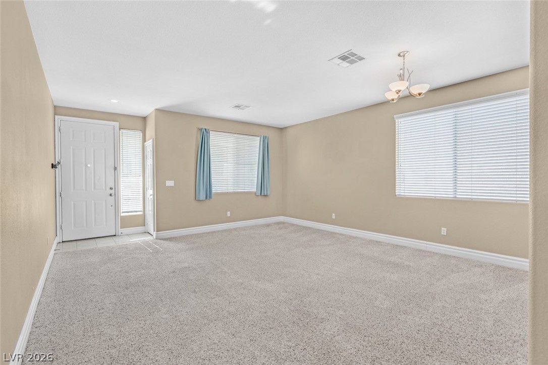 796 Vortex Avenue Henderson, NV 89002 - Photo 2 of 37 Gallery Image 2