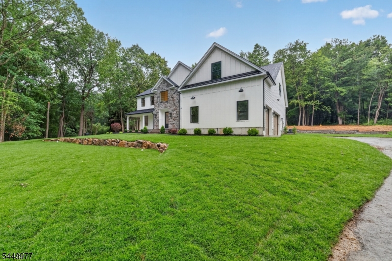 52 Old Brookside Road Randolph, NJ 07869 - Photo 6 of 8