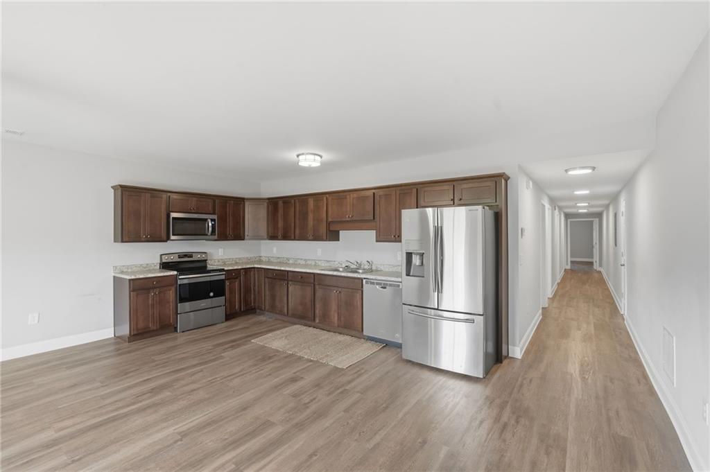 1202 Hodges Circle Mansfield, GA 30055 - Photo 175 of 188