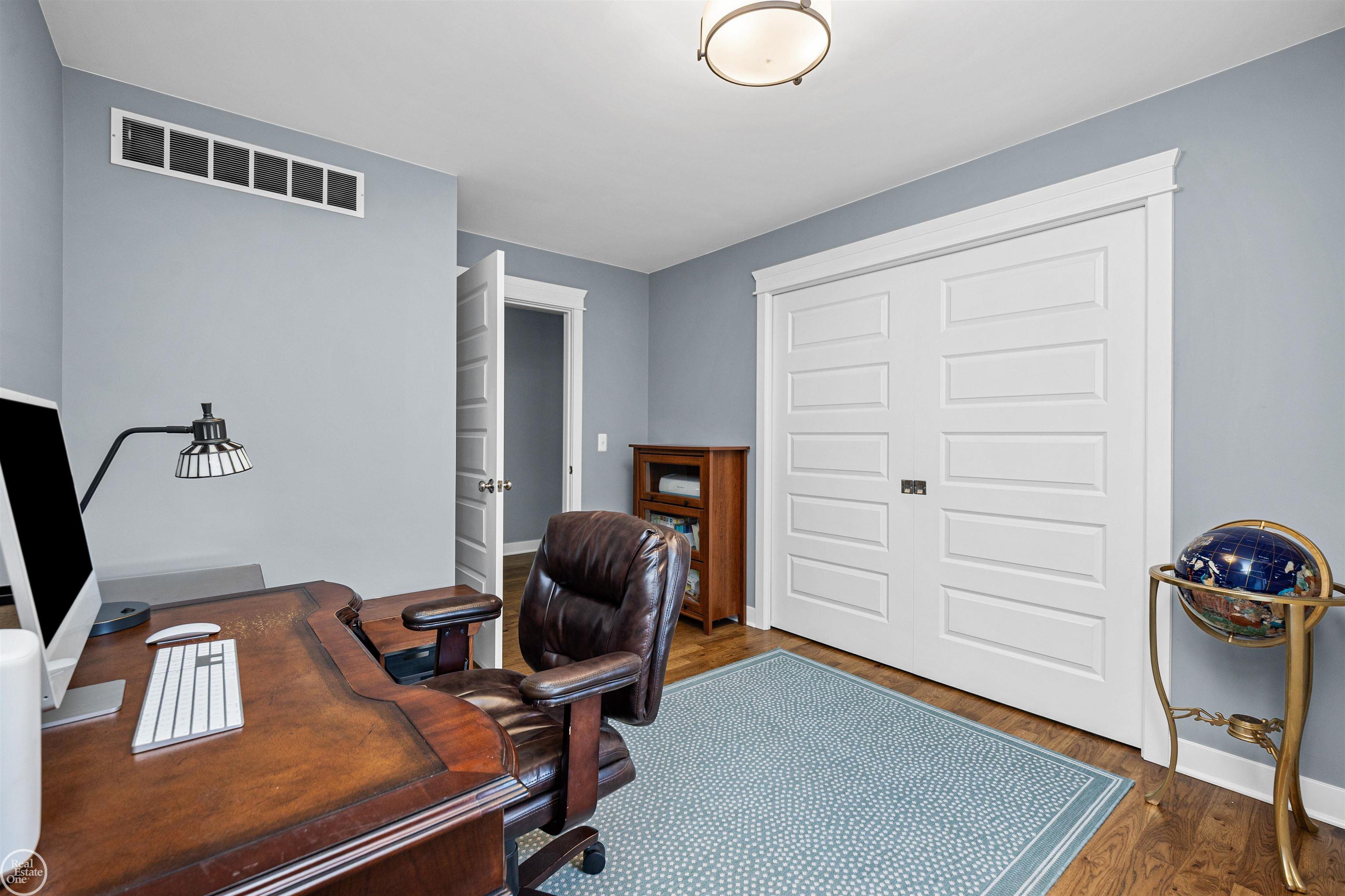 64110 Campground Road Washington, MI 48095 - Photo 33 of 74 Gallery Image 33