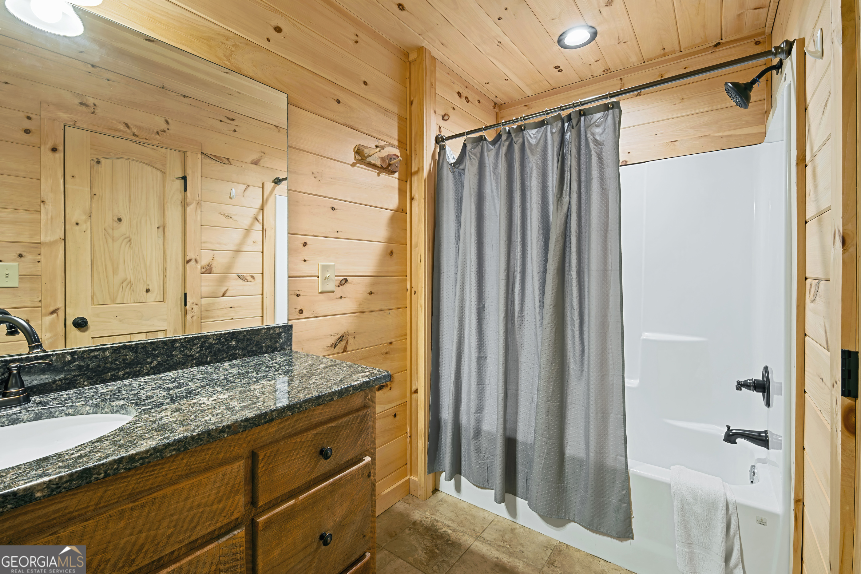 93 Stanley Ridge Road Morganton, GA 30560 - Photo 22 of 69