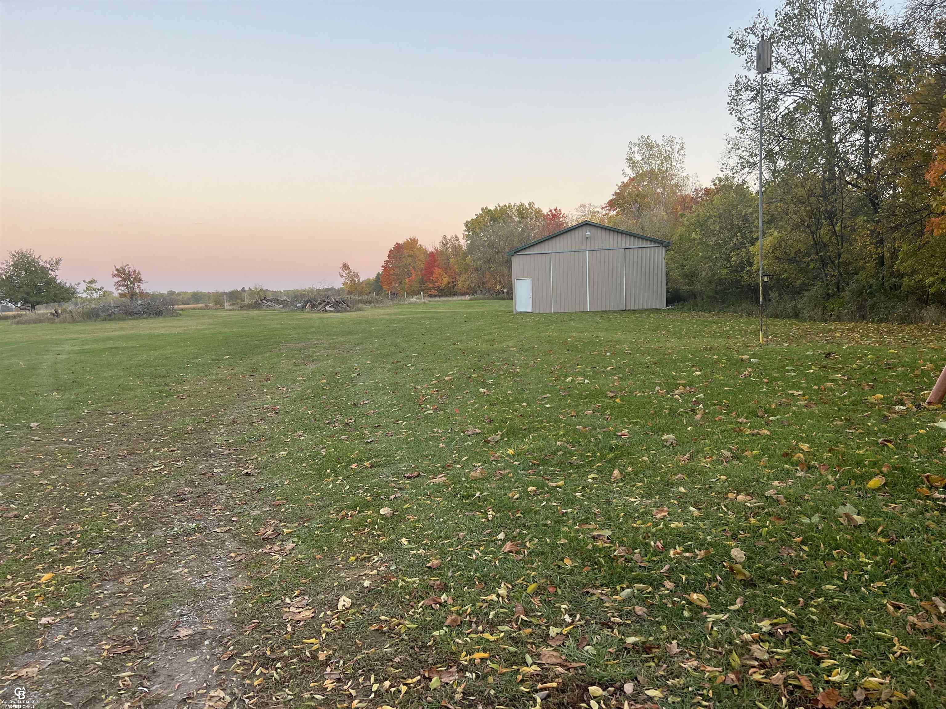 3225 Hartsell Road Owendale, MI 48754 - Photo 75 of 78 Gallery Image 75