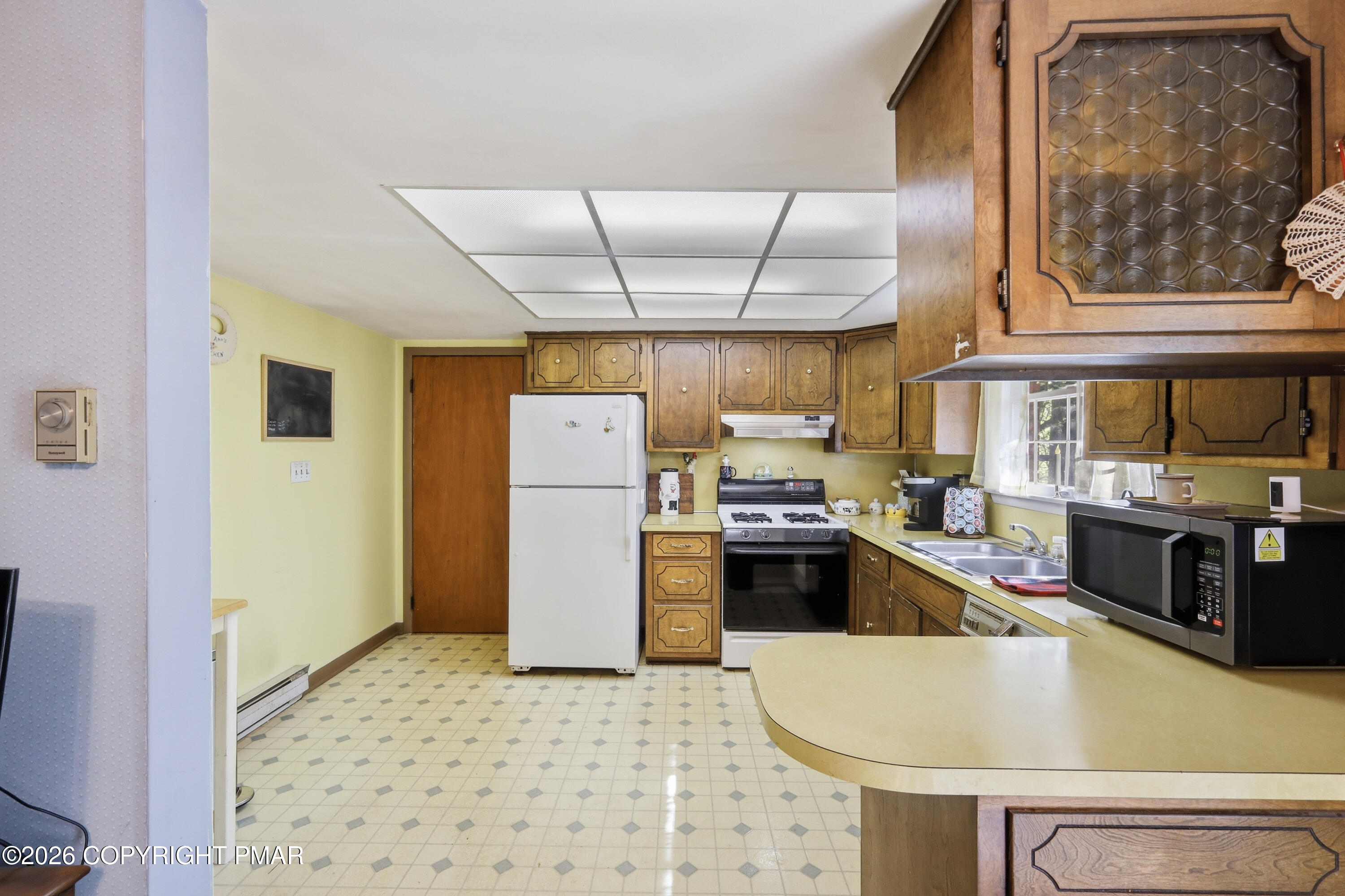 110 Powell Road Tannersville, PA 18372 - Photo 33 of 54 48-Photo-47