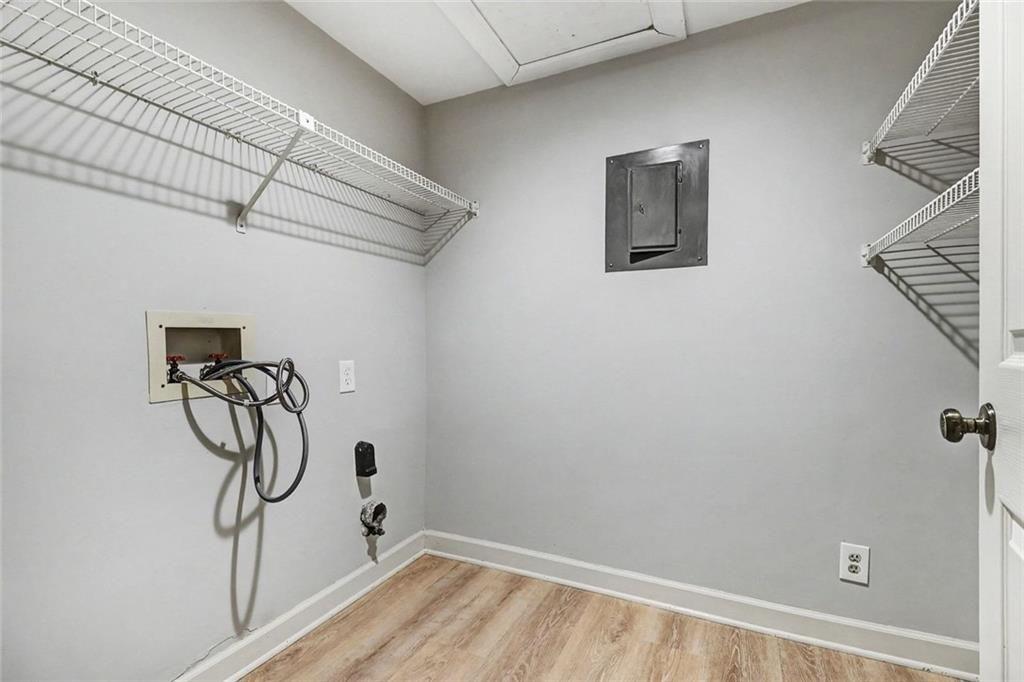 309 Comeragh Southeast Smyrna, GA 30080 - Photo 15 of 27