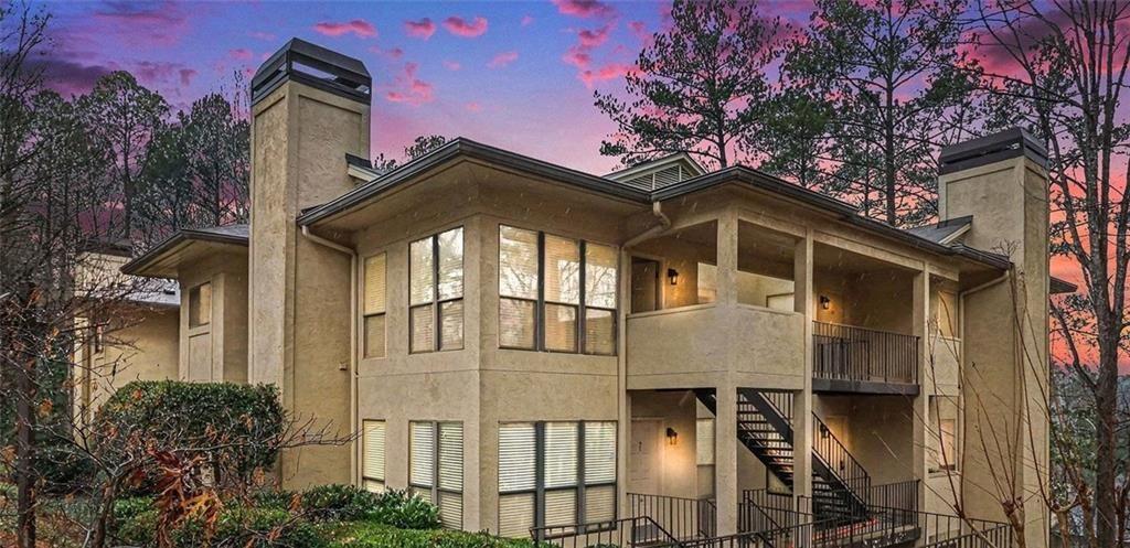 309 Comeragh Southeast Smyrna, GA 30080 - Photo 16 of 27