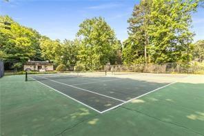 309 Comeragh Southeast Smyrna, GA 30080 - Photo 19 of 27