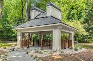 309 Comeragh Southeast Smyrna, GA 30080 - Photo 20 of 27