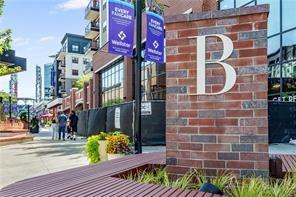 309 Comeragh Southeast Smyrna, GA 30080 - Photo 23 of 27