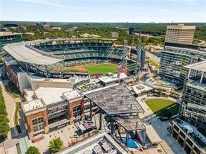 309 Comeragh Southeast Smyrna, GA 30080 - Photo 24 of 27