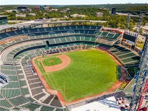 309 Comeragh Southeast Smyrna, GA 30080 - Photo 27 of 27