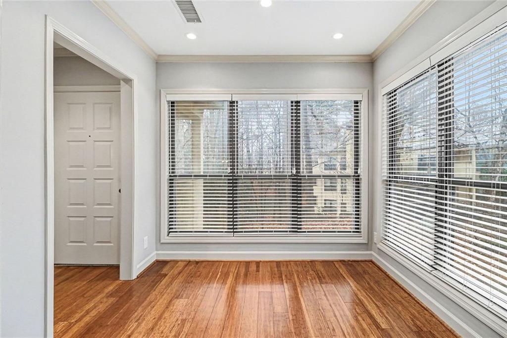 309 Comeragh Southeast Smyrna, GA 30080 - Photo 4 of 27