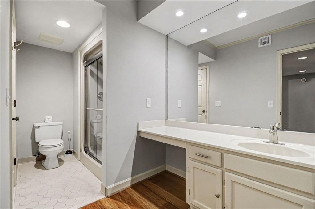 309 Comeragh Southeast Smyrna, GA 30080 - Photo 7 of 27