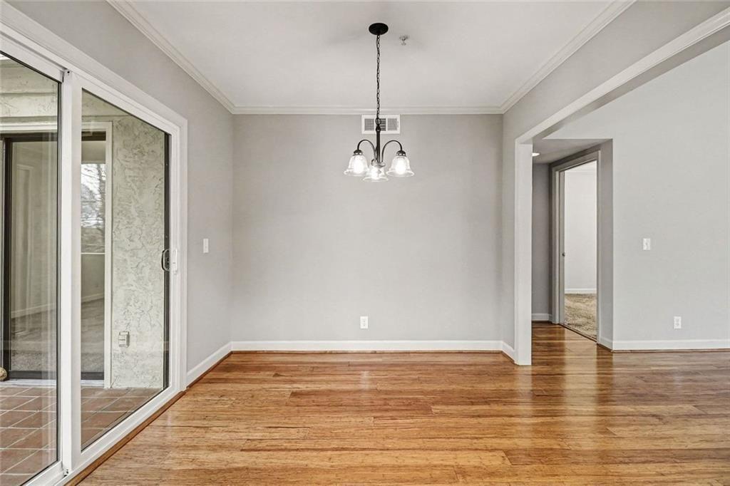 309 Comeragh Southeast Smyrna, GA 30080 - Photo 8 of 27