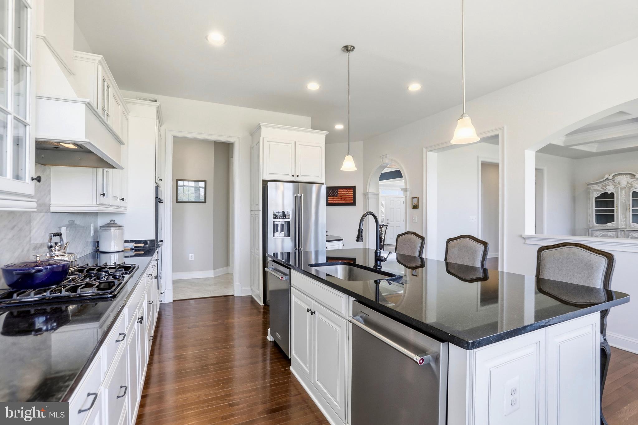 36972 Bridle Ridge Lane Purcellville, VA 20132 - Photo 13 of 44