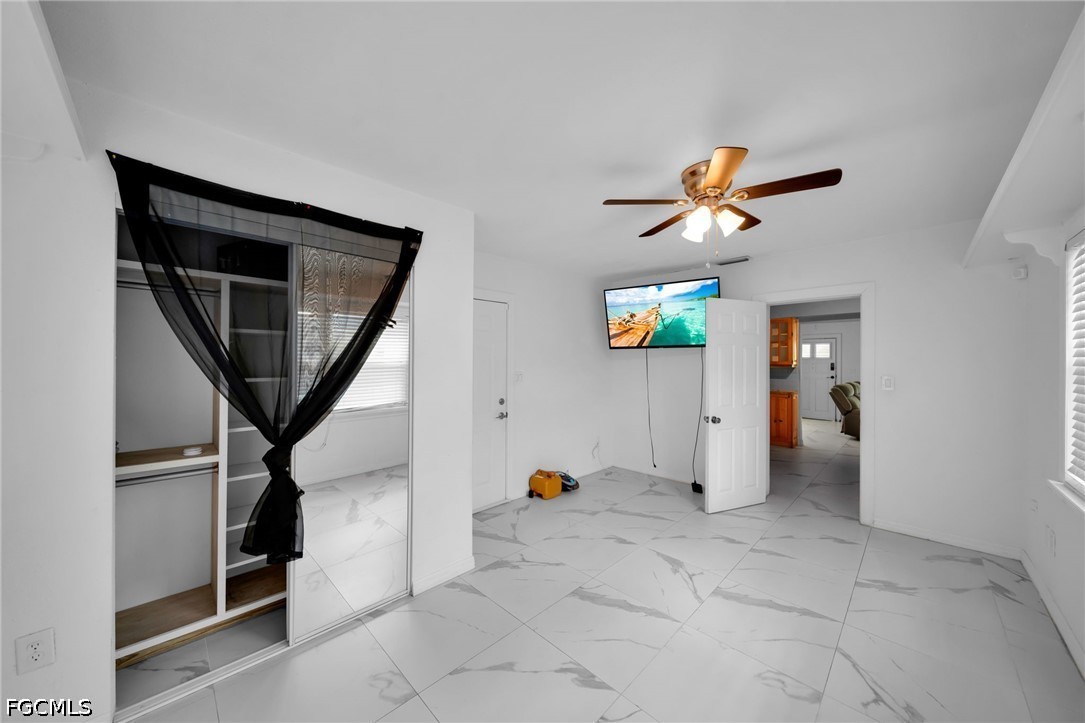 302 East Penn Road Lehigh Acres, FL 33936 - Photo 23 of 32 Gallery Image 23