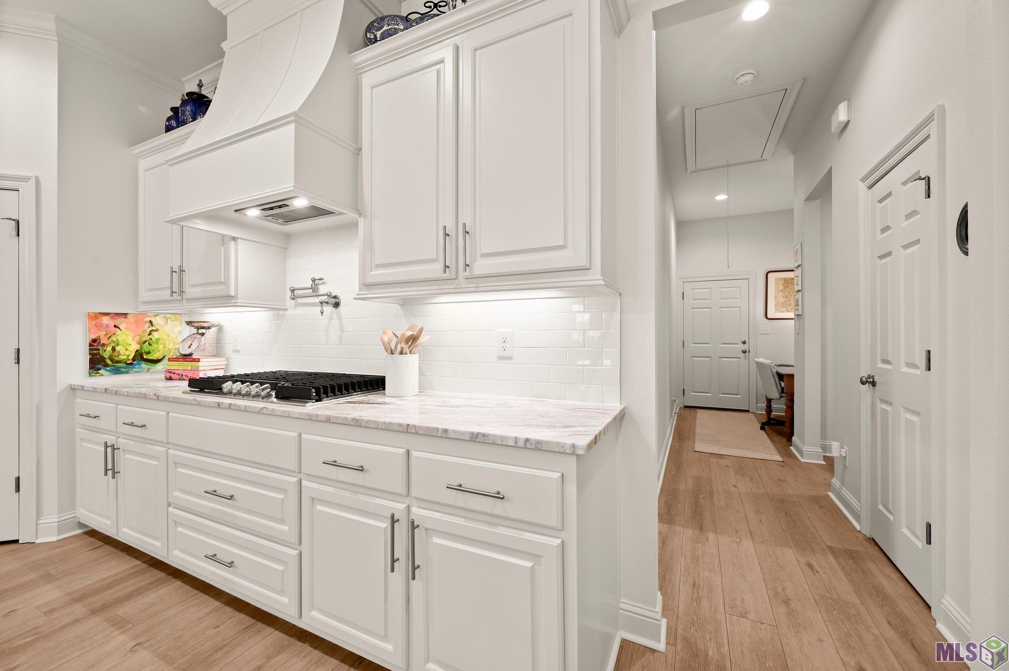 1304 Market Square Road Zachary, LA 70791 - Photo 11 of 26