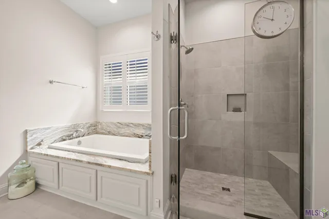 $479,900 | 1304 Market Square Road, Zachary, LA 70791