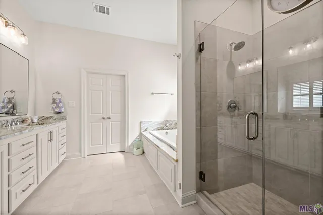 $479,900 | 1304 Market Square Road, Zachary, LA 70791