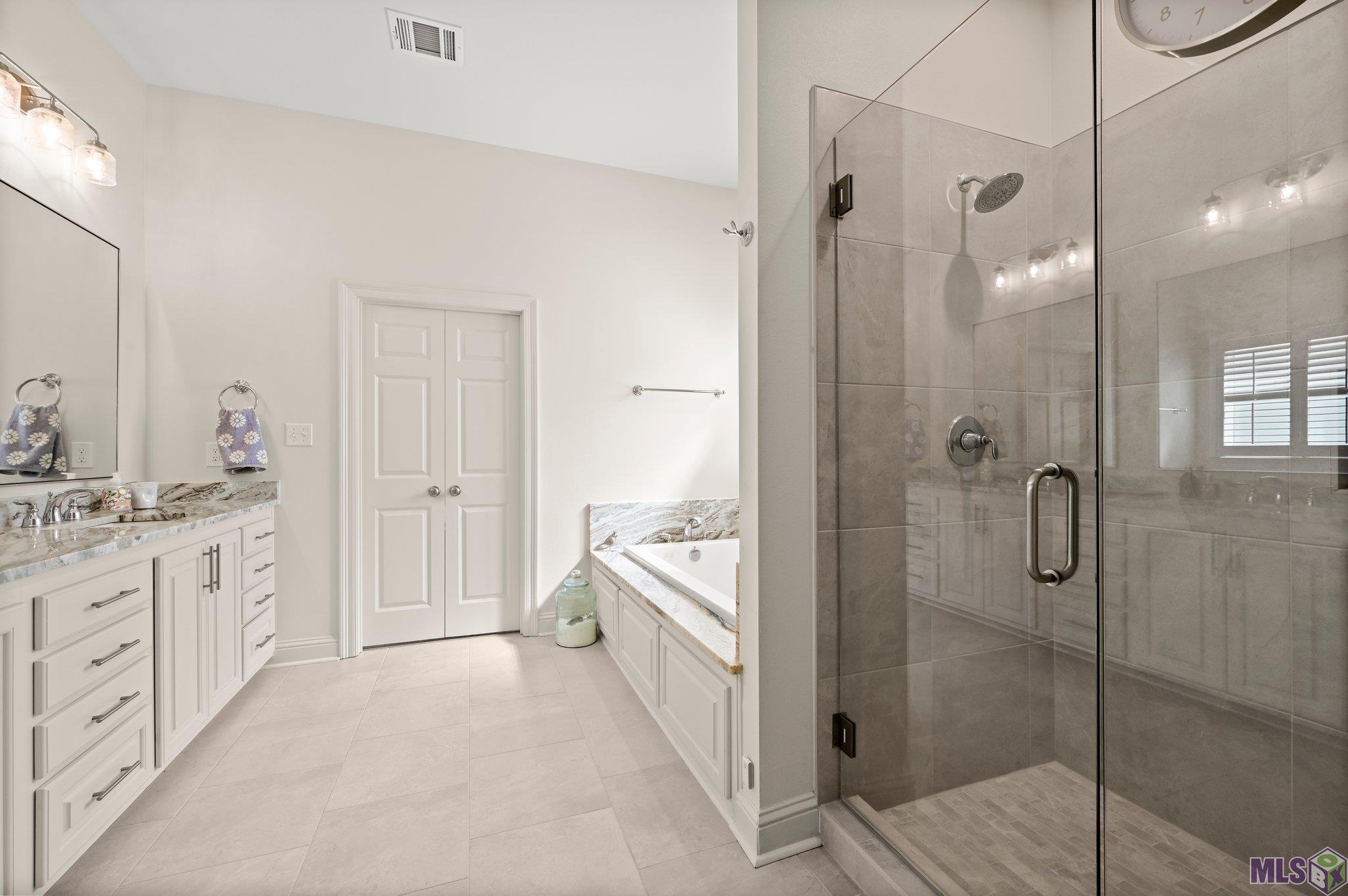 1304 Market Square Road Zachary, LA 70791 - Photo 15 of 26