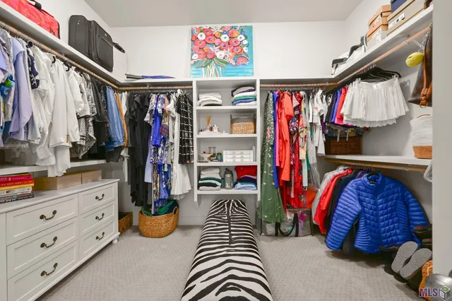 $479,900 | 1304 Market Square Road, Zachary, LA 70791