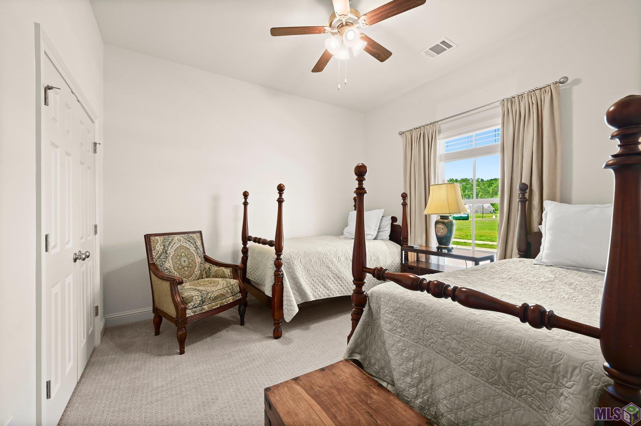 1304 Market Square Road Zachary, LA 70791 - Photo 16 of 23