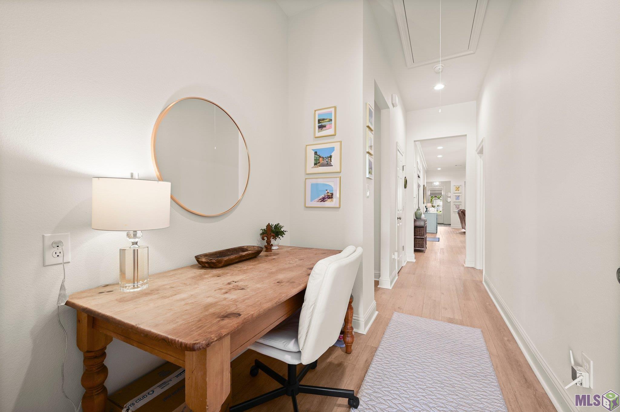 1304 Market Square Road Zachary, LA 70791 - Photo 18 of 26