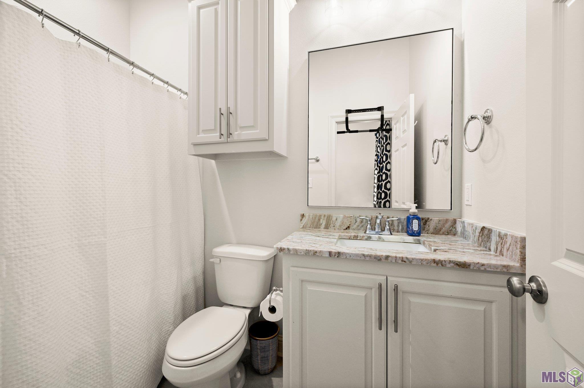 1304 Market Square Road Zachary, LA 70791 - Photo 20 of 23