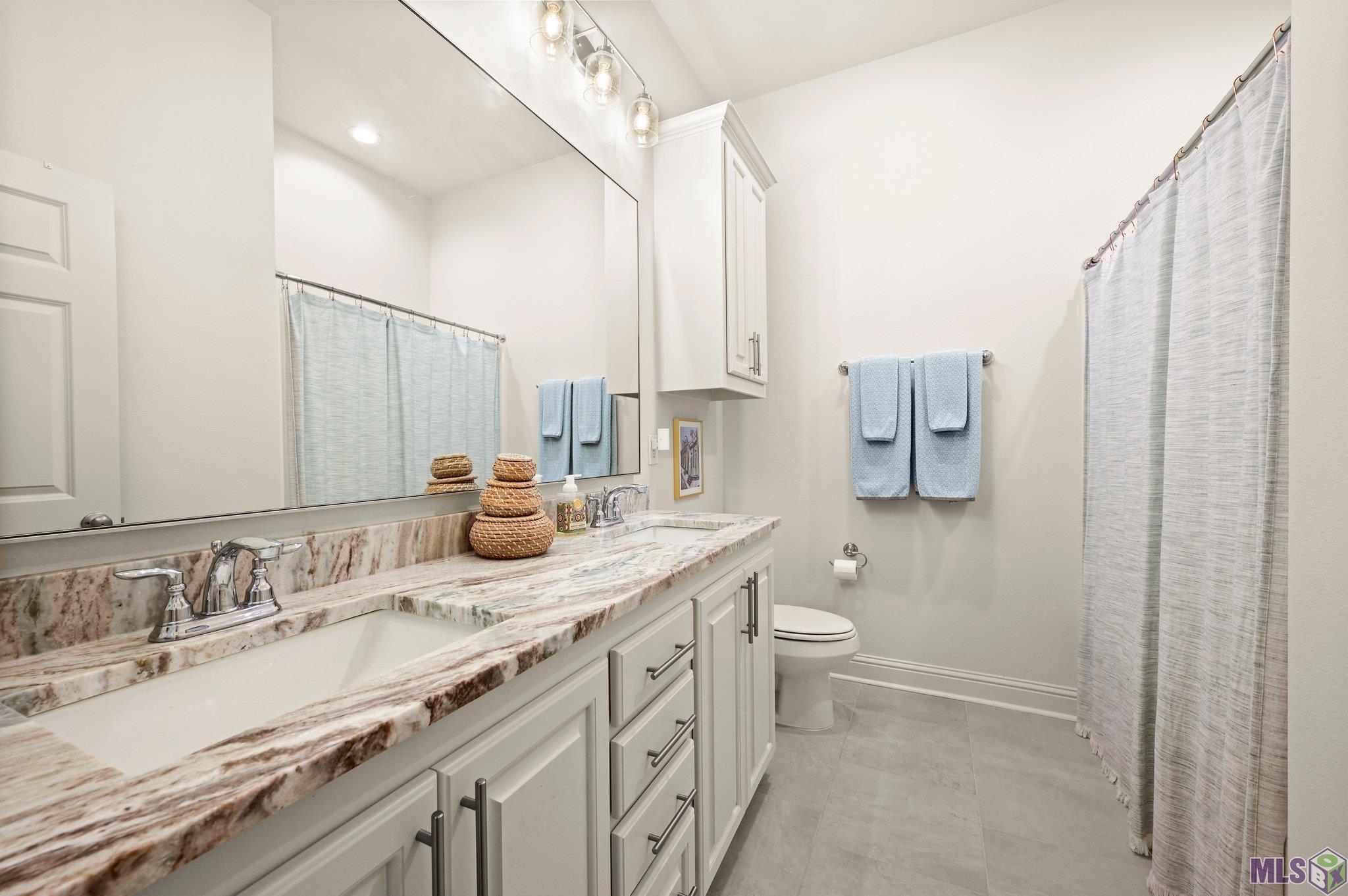 1304 Market Square Road Zachary, LA 70791 - Photo 21 of 26